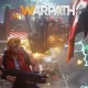 warpath