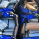 £10 Million Cocaine Haul Seized in Rare Underwater Concealment