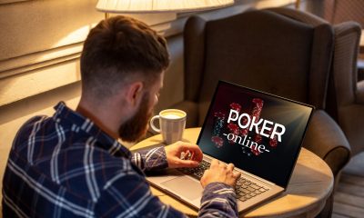 betting Online Casino