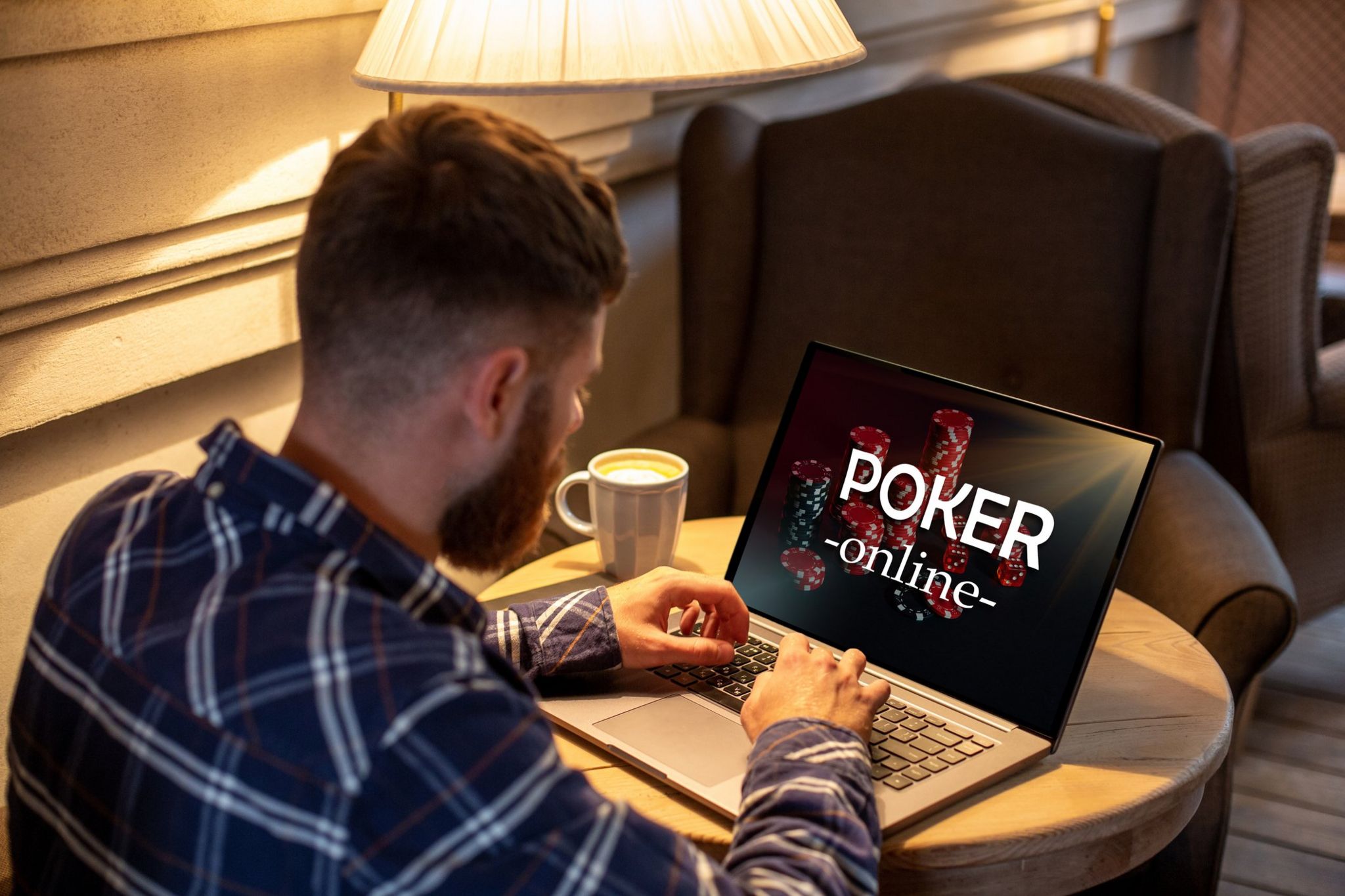 betting Online Casino