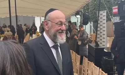 Israel
