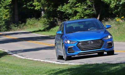Troubleshooting the Issue of Hyundai Elantra Turning Off Unexpectedly