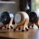 Bring the Party to Life With a Wireless Bluetooth Speaker