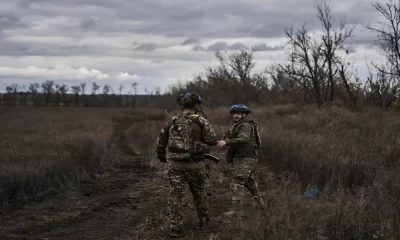 AVDIIVKA