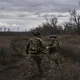 AVDIIVKA