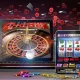3 Essential Tips for Choosing the Best Online Slot Gambling Site