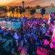 A Night Owl's Guide: Exploring The Nightlife Of Barcelona And Madrid