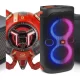 Bass Drops and Beat Pops: A Buyer's Guide to Party Speakers