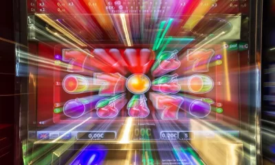 Can You Win Real Money From Free Spins?