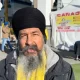 Canada's intelligence tells another Sikh leader that India wants to kill him