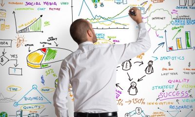 Chief Marketing Officer CMO