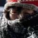 Chilly Halloween Forecast Record Cold and Snow in Some Areas of the U.S.