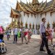 Thailand visa for Indians