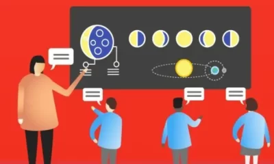 Common Content Misconceptions To Avoid