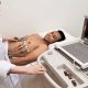 ECG Tests in Singapore