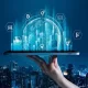 Expanding on Edge Technology Revolutionizing the Digital World