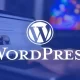 Fastest WordPress Hosting Turbocharge Your Website's Performance