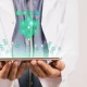 Future of Healthcare: A Paradigm Shift