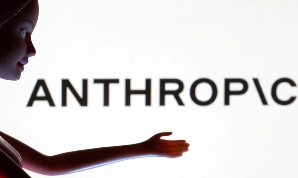 Google Invests $2 Billion in OpenAI Competitor Anthropic