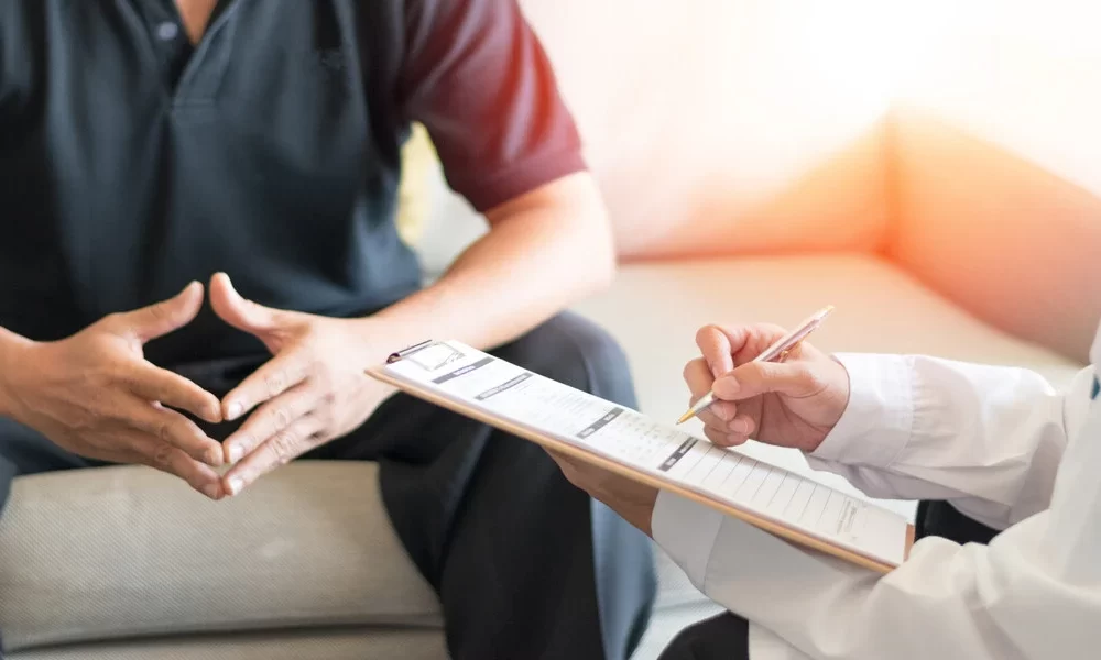 How Can the FDA Prevent Medical Misdiagnoses
