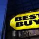 Best Buy