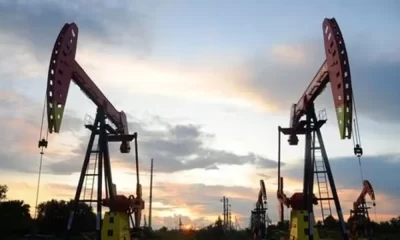 Israel-Hamas War Could Push Oil Prices to $157, Predicts World Bank