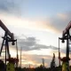 Israel-Hamas War Could Push Oil Prices to $157, Predicts World Bank