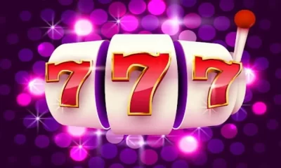 Legal Casinos In The USA