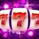 Legal Casinos In The USA