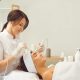 Medical Spas