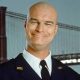 Richard Moll Who Played Bull Shannon on “Night Court, ”Dead at 80