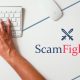 ScamFighter