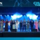 Sparx Smartphones' Edge Series Launch in Thailand A Game-Changing Innovation