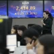 Stock Market