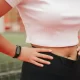The Evolution Of Wearable Safety Tech: Personal Protection Devices In Sports