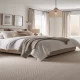 The Marvel of Mohawk SmartStrand Carpet