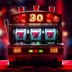 The Role of Mathematics in Casino Game Development