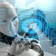 The Technological Revolution Reshaping the World and Industries