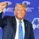 Trump Pledges to Reimpose Muslim Travel Ban At Jewish Gathering