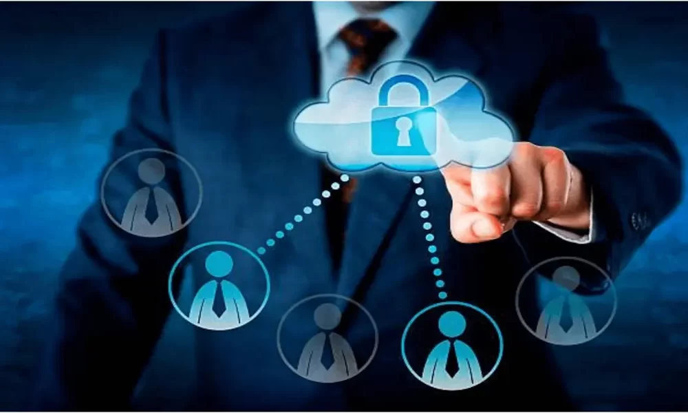 Understanding the Risks and Protecting Your Assets in Cloud