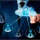 Understanding the Risks and Protecting Your Assets in Cloud