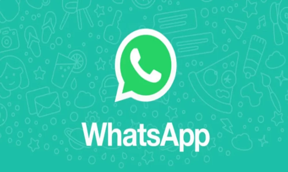 WhatsApp Is Set To Release a Long-Awaited Update