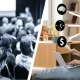 Virtual Training vs. Traditional Training: A Comparative Analysis