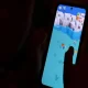 WATCH Israel Embeds Advertising Demonizing Hamas and Palestinians in Children's Video Games