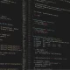Web Development Tools and Frameworks: Navigating the Options