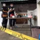 Woman kills herself in Chiang Mai After 5.2 Million Baht Scam by Call Center Fraudsters