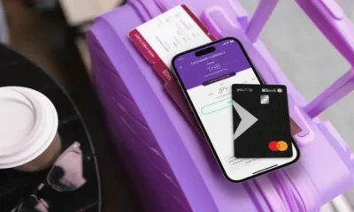 Revolutionize Your Travel Finances with YouTrip: The Ultimate Travel Companion