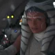 Ahsoka Episode 8 Release Date: When Will The Next Episode Air?