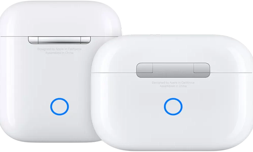 How to Factory Reset Apple AirPods and AirPods Pro