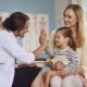 chiropractic care for children